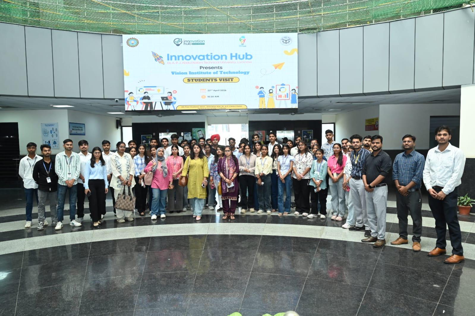 Annual Fest & Cultural Events