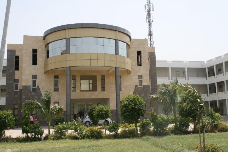 B.Tech