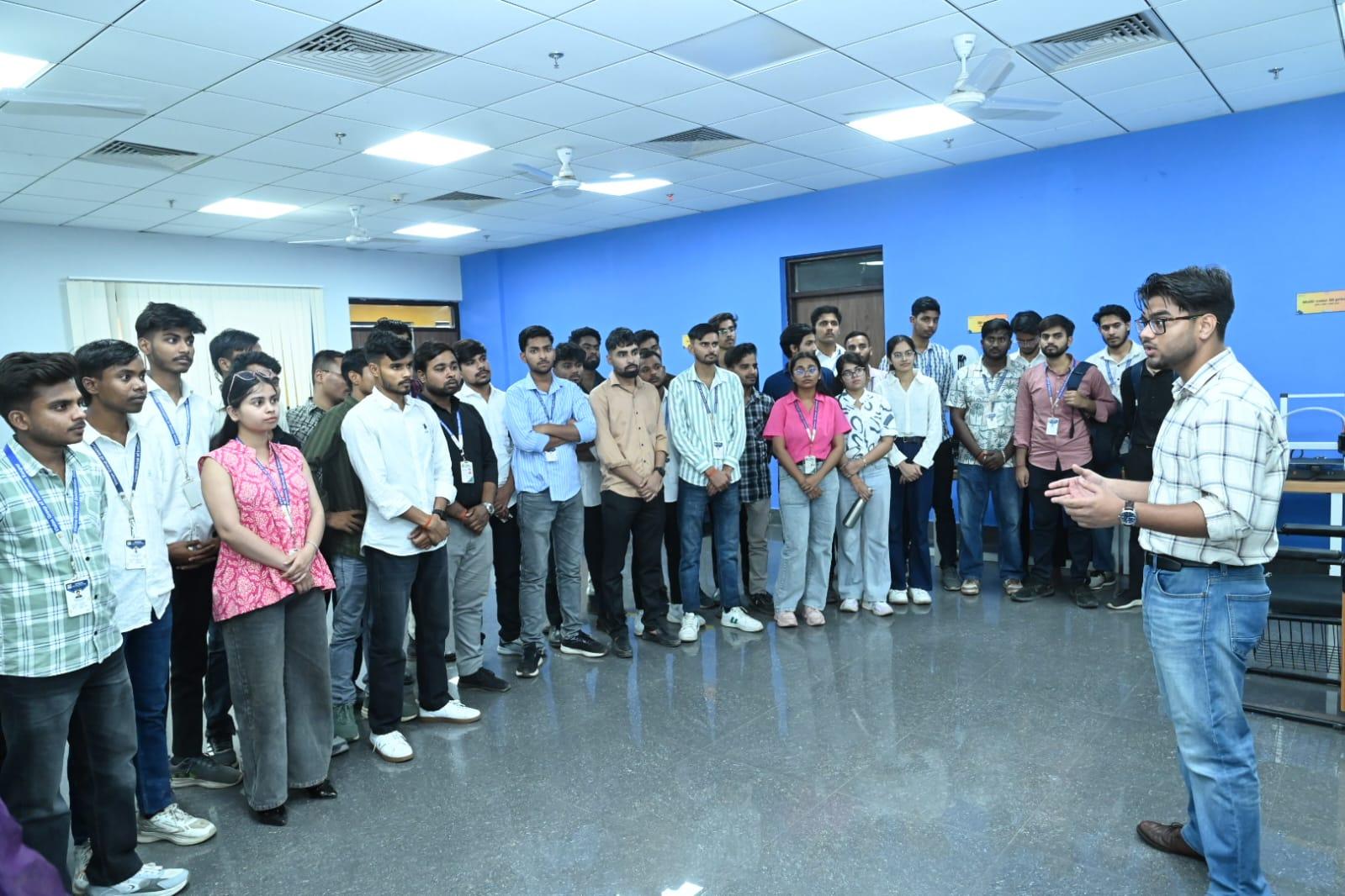 Polytechnic